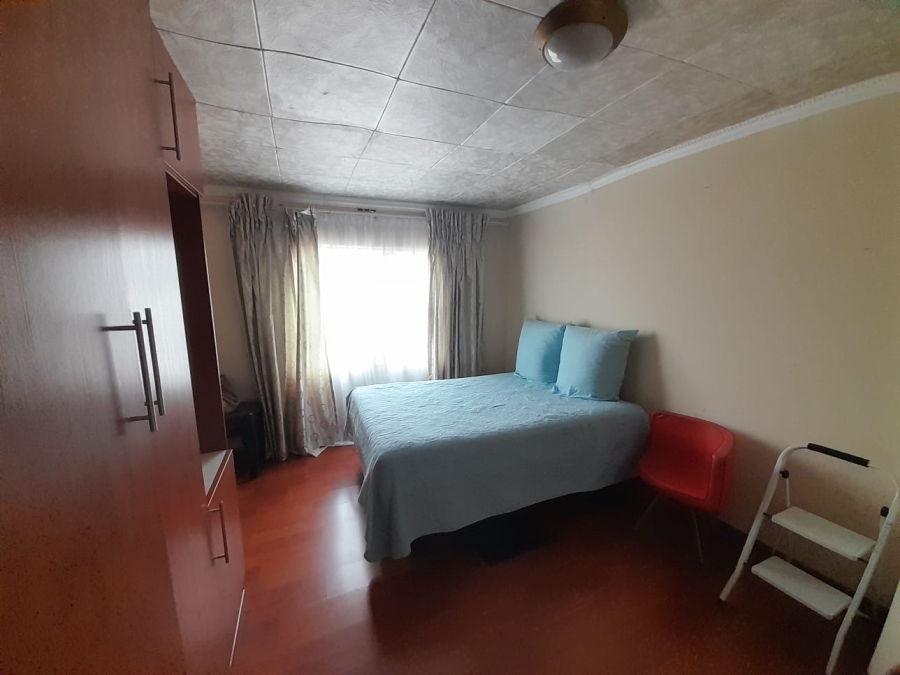 3 Bedroom Property for Sale in Mdantsane Eastern Cape